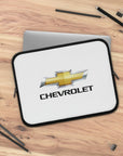 Chevrolet Laptop Sleeve™