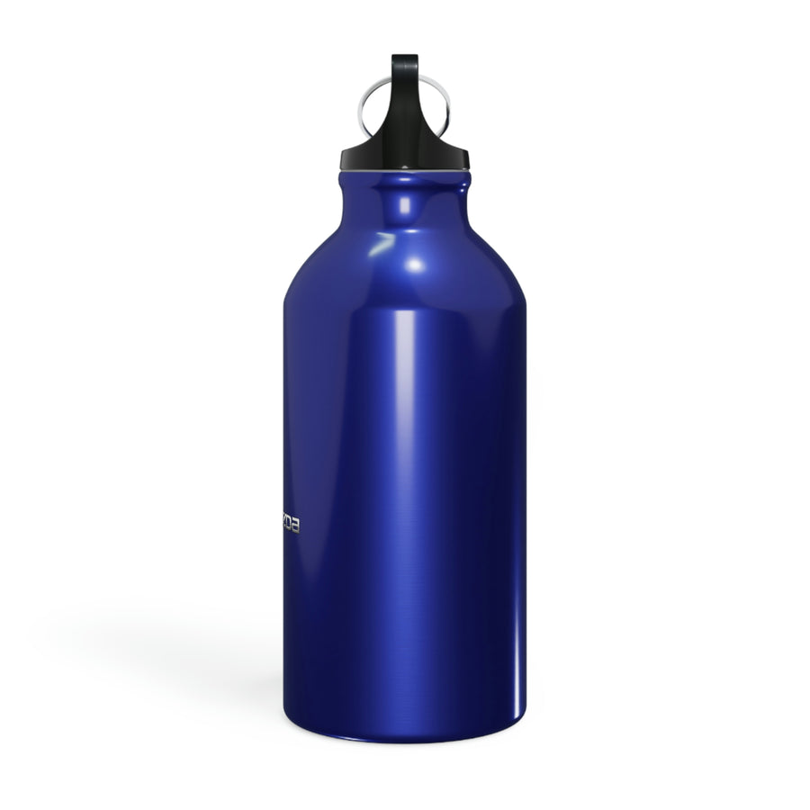 Mazda Oregon Sport Bottle™