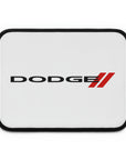 Dodge Laptop Sleeve™