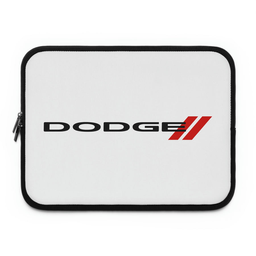 Dodge Laptop Sleeve™