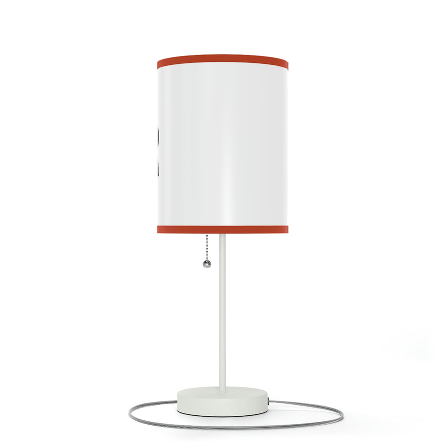 Rolls Royce Lamp on a Stand, US|CA plug™