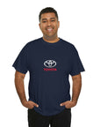 Unisex Toyota Tee™