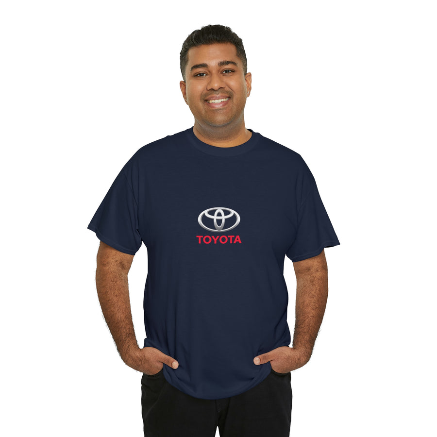 Unisex Toyota Tee™