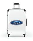 Ford Suitcases™