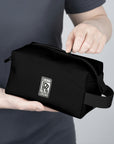 Black Rolls Royce Toiletry Bag™