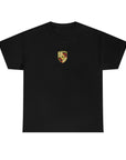 Unisex Heavy Cotton Porsche Tee™