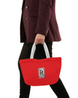 Red Rolls Royce Picnic Lunch Bag™