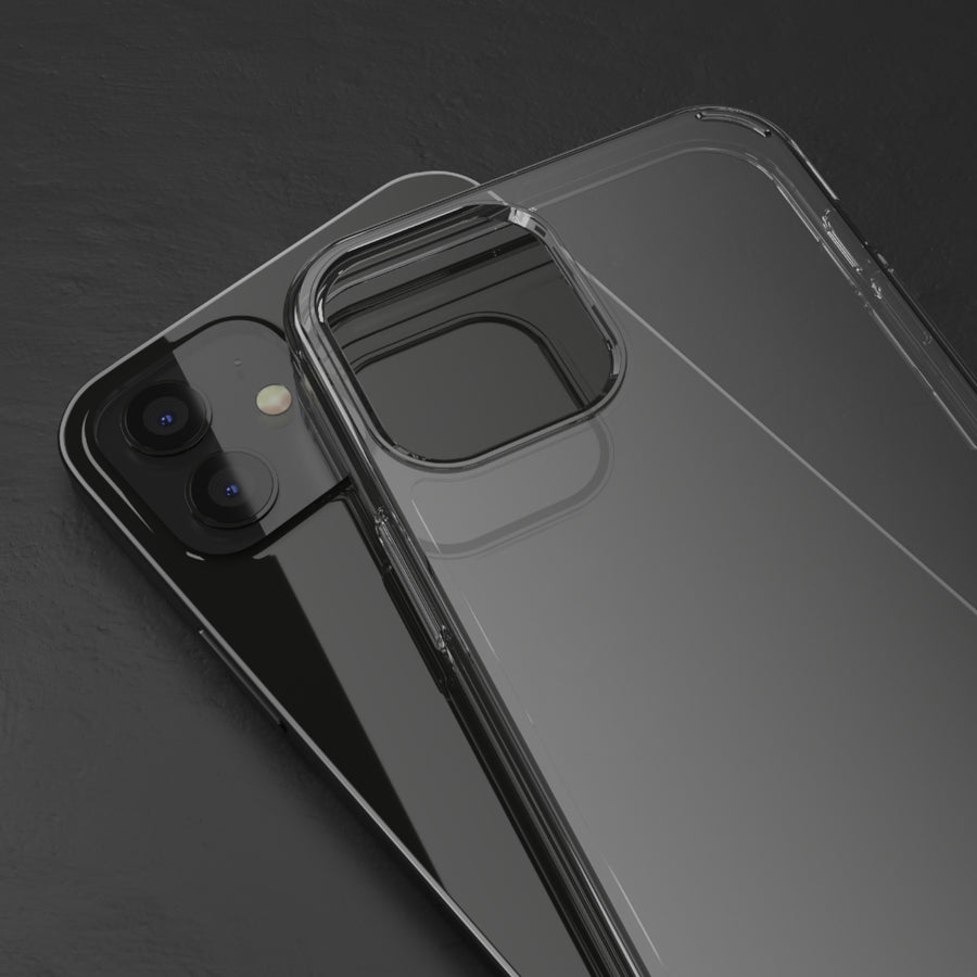 Audi Clear Cases™