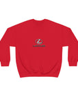 Unisex Lexus Sweatshirt™