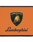 Crusta Lamborghini Laptop Sleeve™