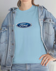 Unisex Ford Tee™