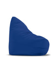 Dark Blue Mitsubishi Bean Bag™