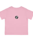 Infant Cotton BMW Jersey Tee™