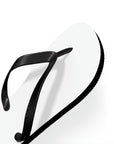 Unisex Mazda Flip Flops™