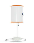 Ford Lamp on a Stand, US|CA plug™