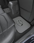 Grey Mazda Car Mats (Set of 4)™
