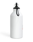 Toyota Oregon Sport Bottle™