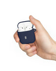 Rolls Royce AirPods and AirPods Pro Case Cover™