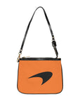 Crusta Mclaren Small Shoulder Bag™