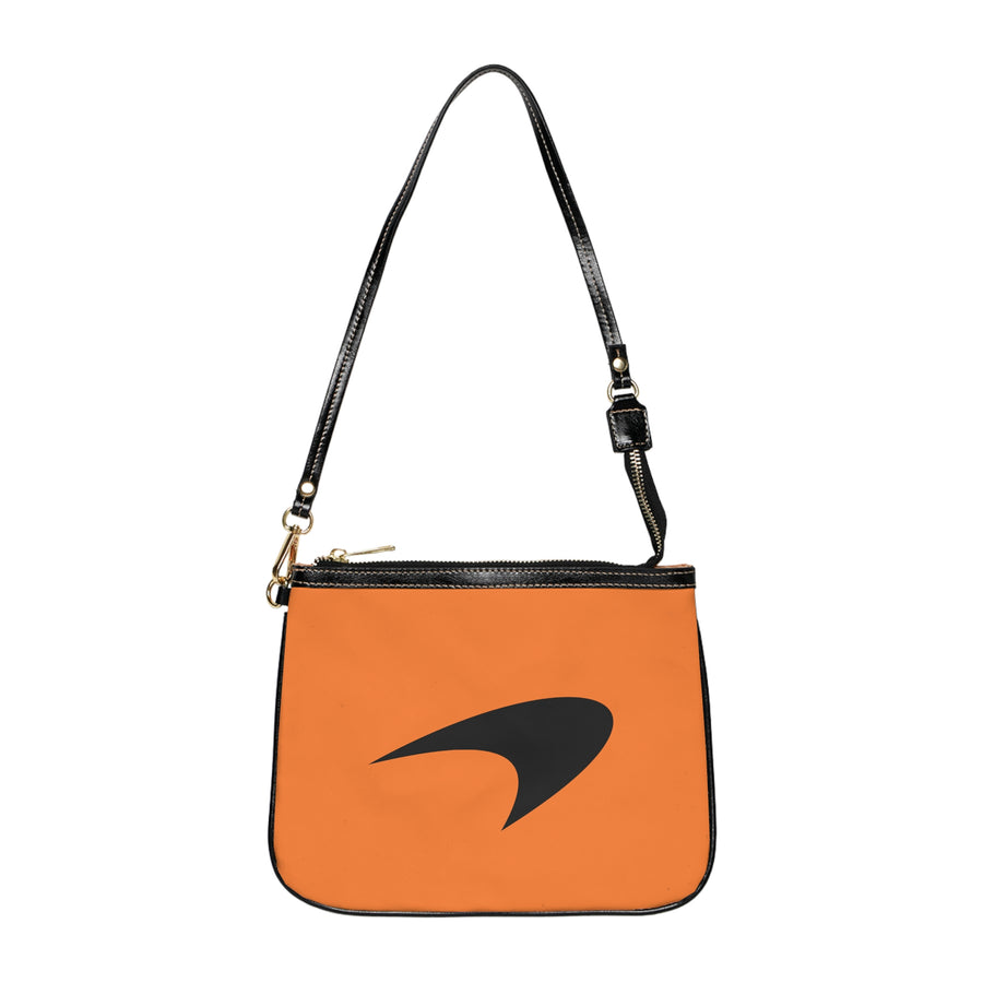 Crusta Mclaren Small Shoulder Bag™