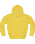 Unisex Audi Hoodie™