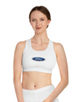 Ford Bra™