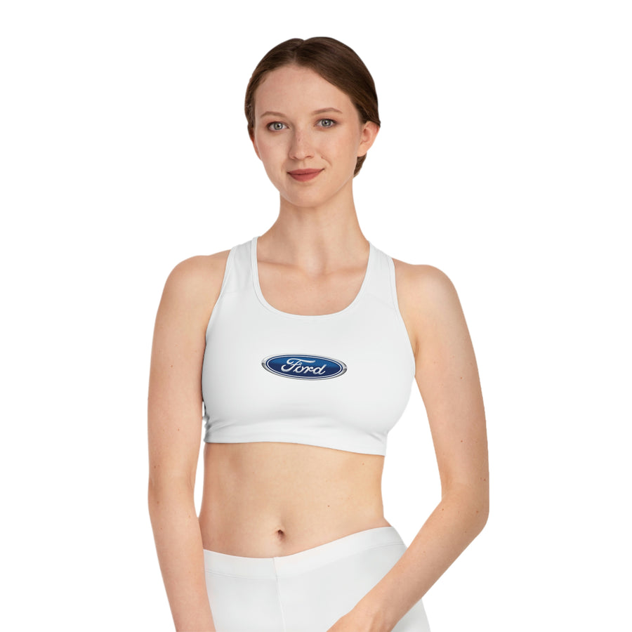 Ford Bra™