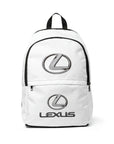 Unisex Lexus Backpack™