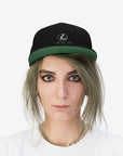 Unisex Lexus Flat Bill Hat™