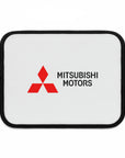 Mitsubishi Laptop Sleeve™