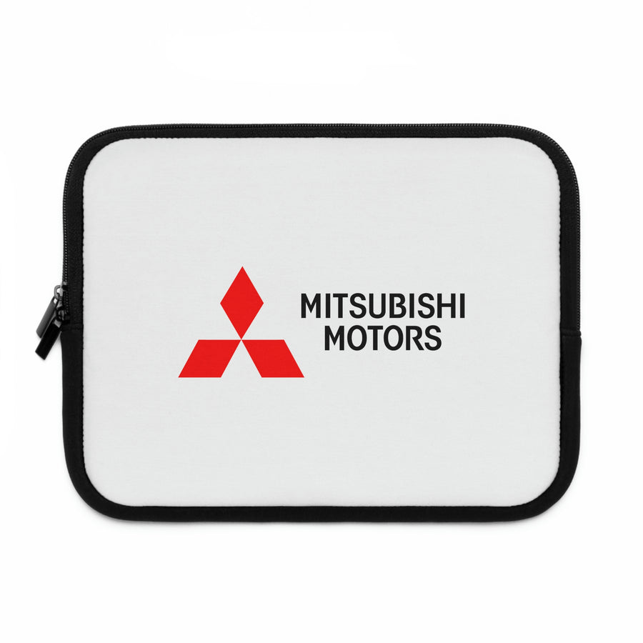 Mitsubishi Laptop Sleeve™