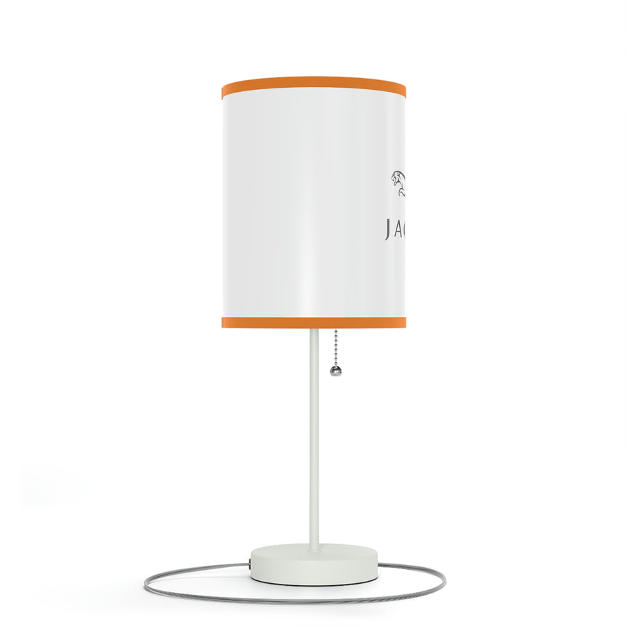 Jaguar Lamp on a Stand, US|CA plug™