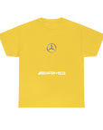 Unisex Mercedes Tee™