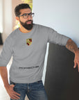 Unisex Crew Neck Porsche Sweatshirt™