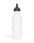 McLaren Stainless Steel Water Bottle™