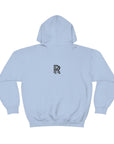 Unisex Rolls Royce Hoodie™