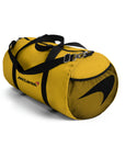 Yellow Mclaren Duffel Bag™