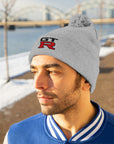 Nissan GTR Pom Pom Beanie™