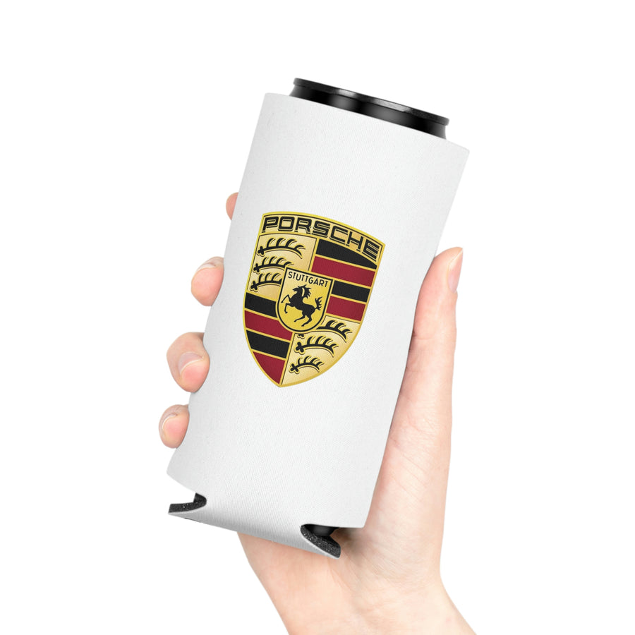 Porsche Can Cooler™