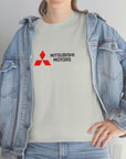 Unisex Mitsubishi Tee™