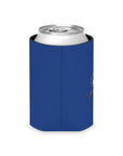 Dark Blue Lexus Can Cooler™