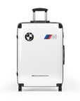 BMW Suitcase™