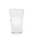 McLaren Pint Glass, 16oz™