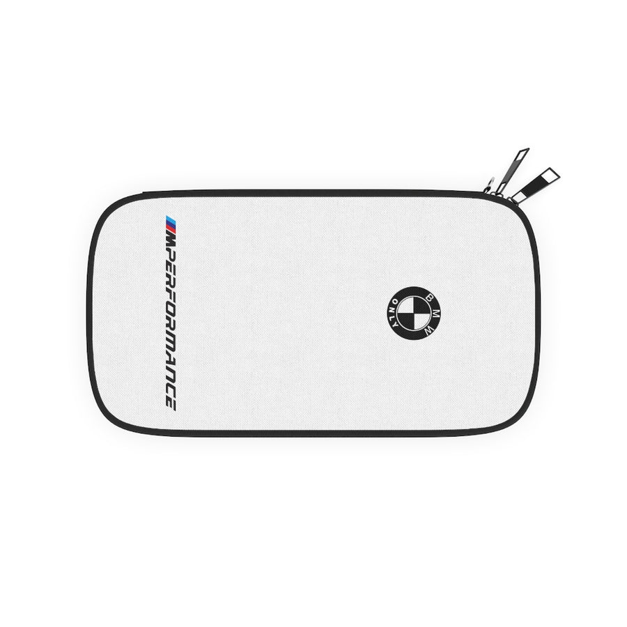 BMW Passport Wallet™