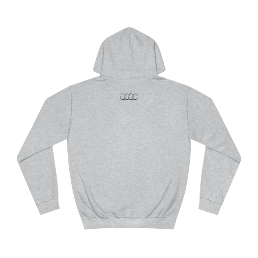 Unisex Audi Hoodie™