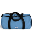 Light Blue Volkswagen Duffel Bag™