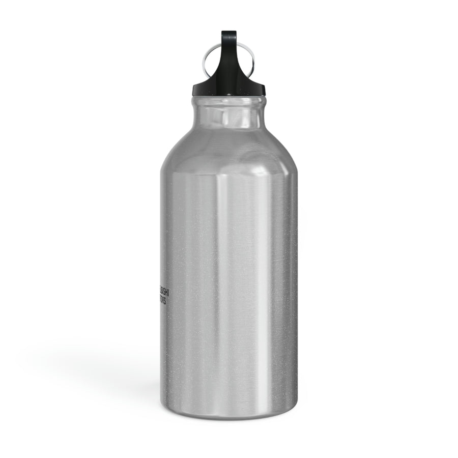 Mitsubishi Oregon Sport Bottle™