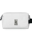 Rolls Royce Toiletry Bag™