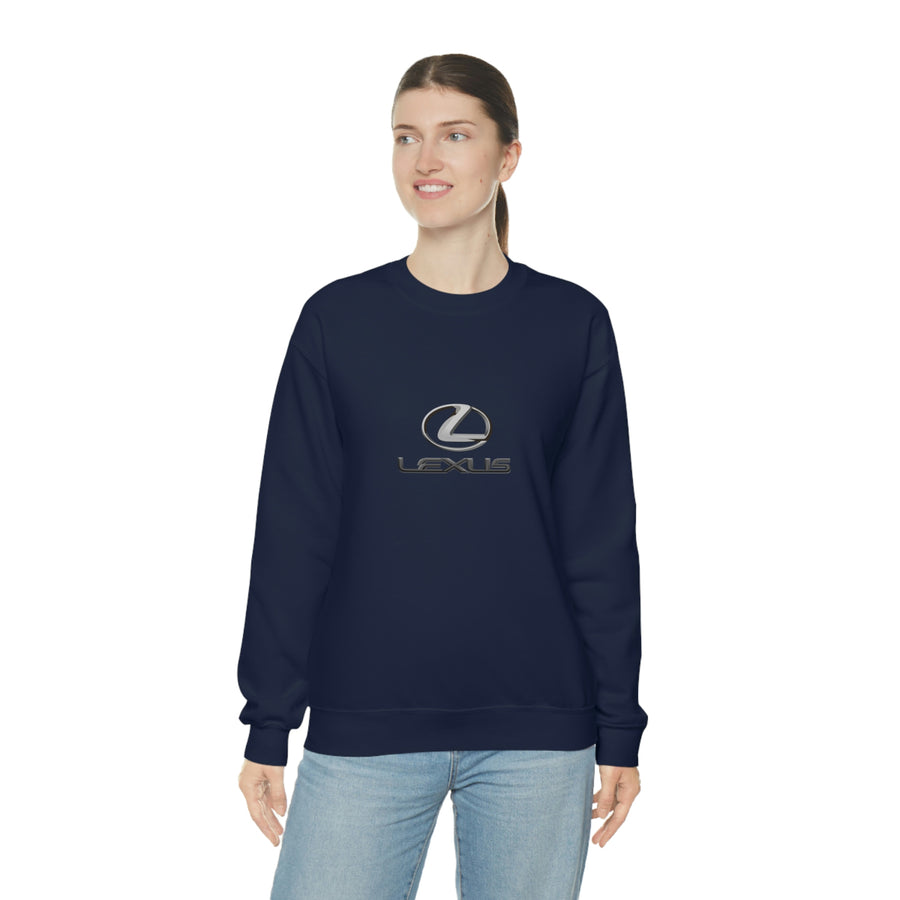 Unisex Lexus Sweatshirt™