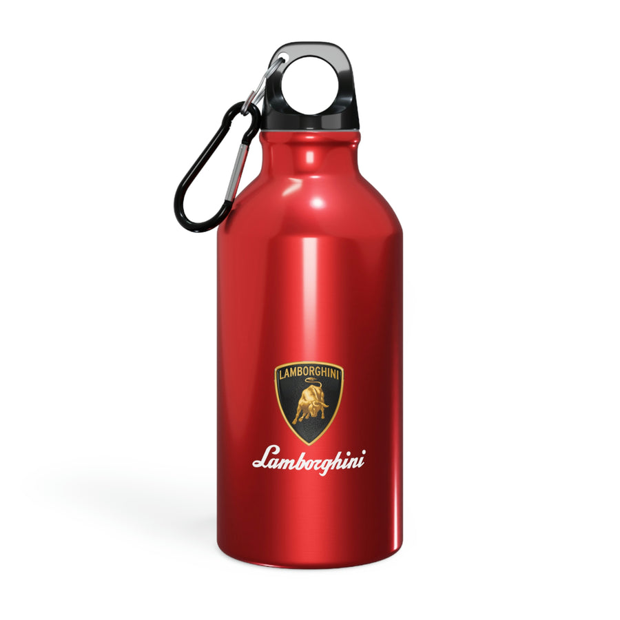 Lamborghini Oregon Sport Bottle™